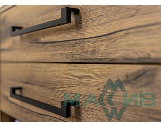 Какие фасады самые практичные?