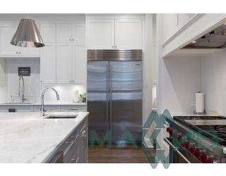 Выбор вытяжки для кухни