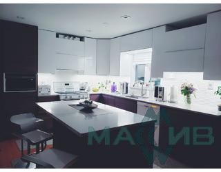 Выбор ящиков для кухни