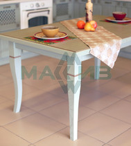 Мебель для кухни Стол "КЛАССИК стандарт"
