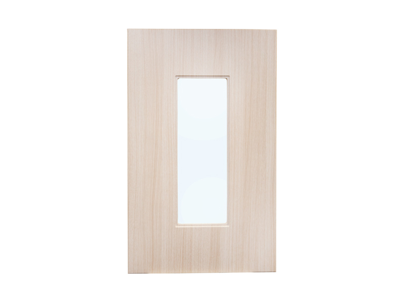 Каталог продукции С вырезом