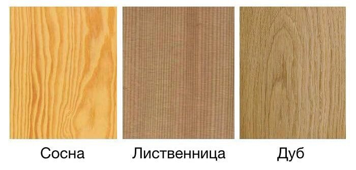 Деревянные столешницы: преимущества, особенности изготовления и ухода